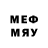 MDMA VHQ Olya Khomova