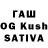 КЕТАМИН VHQ Santy333