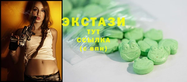 шишки Арсеньев