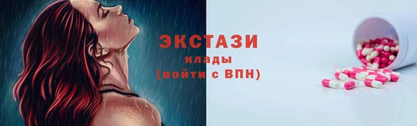 шишки Арсеньев