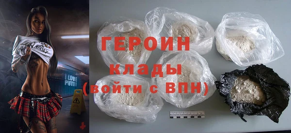 шишки Арсеньев