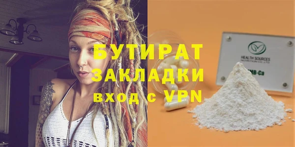 шишки Арсеньев