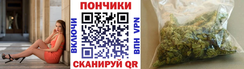 OMG как зайти  Приволжск  Бошки Шишки ГИДРОПОН 